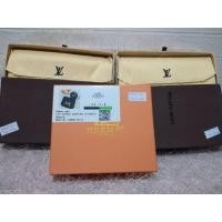 ราคา กระเป๋างานแบรนด์คุณภาพดีราคาเบาๆค่ะ (16557107728)