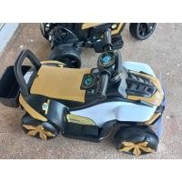 ราคา รถ ATV s26 ตัวใหม่ล่าสุด ไฟฟ้า มีไฟ มีเพลง สั่งได้ 1 คันต่อ 1บิลนะครับ (23739678067)