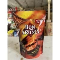 ราคา กาแฟ Bon Aroma Gold 100 กรัม (17876785571)