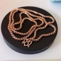 ราคา #สร้อยคอเศษนาคแท้2บาท#สร้อยคอผ่าหวาย (16699587363)