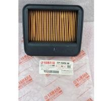 ราคา ไส้กรองอากาศ YAMAHA SPARK135/SPARK135'I แท้เบิกศูนย์ 5YP-E4450-00 (26906058708)