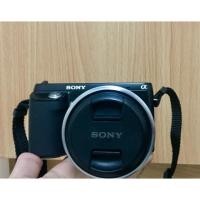ราคา กล้อง Sony Nex-F3 (1525162868)