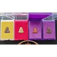 ราคา พระปิดตา​ รุ่นยอดเพชรบางปะกง​ หลวงพ่อ​ช้าง​ วัด​จุก​เฌอ​ แปด​ริ้ว​ จังหวัด​ฉะเชิงเทรา​ (9720282079)