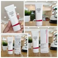 ราคา SHISEIDO ไพรเมอร์ ผิวโกล์ว Revitalessence Skin Glow Primer SPF 25PA++ 30ml (25228168703)