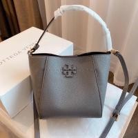 ราคา TORY BURCH แท้ กระเป๋าสะพาย (10012027735)