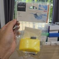 ราคา Sony AKA-FL2 สำหรับ Action Cam ช่วยให้กล้อง Action Cam ของ Sony ลอยอยู่เหนือน้ำได้ ออกแบบมาสำหรับกล้อง Sony Action Cam (47902443974)