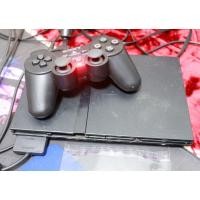 ราคา มือสอง PlayStation 2 (20632870265)