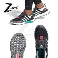 ราคา Adidas Ultra BOOST GUARD Running Shoes For Men Women (24553896286)