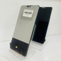 ราคา OPPO R15 / R15 Pro เต็มจอ (25746434076)