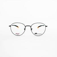 ราคา แว่นตา New Balance NB05273X C01 (20343567143)