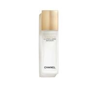 ราคา (ส่งฟรี ไม่ใช้โค้ด) แท้ 100% ขนาดทดลอง CHANEL SUBLIMAGE LA LOTION LUMIÈRE (9651476630)