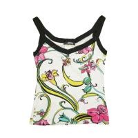 ราคา เสื้อกล้าม Morgan Y2k (57001492595)