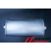 ราคา หม้อพักกลางฝาเทอร์โบ ท่อพักไอเสีย ท่อพักกลางดีเซล ท่อพักลม ท่อพักกลาง ท่อพักกลางรถเก๋ง ท่อพักไอเสีย ท่อพักรถยนต์ ท่อพักก (12042638839)