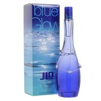 ราคา Jennifer Lopez J Lo Blue Glow EDT 100ml