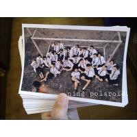 ราคา รับปริ้นรูป ขนาด4x6นิ้ว(3รูป)รูปปัจฉิมนิเทศ รูปถ่านมือถือ รูปงานต่างๆ (49151987900)