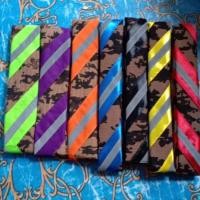 ราคา ผ้าพันคอลายพรางทหาร* (28343570793)