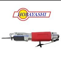 ราคา เลื่อยลม จิ๊กซอลม เลื่อยเหล็ก HB-282 HOBAYASHI (JTOV) (1560980262)