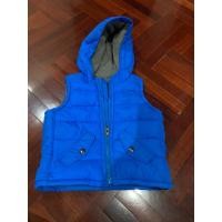 ราคา เสื้อกั๊ก Baby gap กันหนาว size80 (12-18m) สภาพ98% ของแท้ (18973302743)