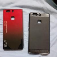 ราคา Case Huawei P9 plus (2647222967)