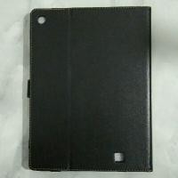 ราคา Acer Aspire Switch 10 V SW5-017 Flip Cover Leather Case Flip Case (42855723418)