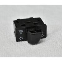 ราคา สวิตผ่าหมาก สวิตไฟเลี้ยวผ่าหมาก เวฟ110-i (2180501518)