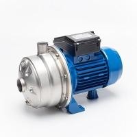 ราคา EBARA 2CDX-70/15 ขนาด 1.50HP 380Vปั๊มน้ำหอยโข่งสแตนเลส (1889357283)