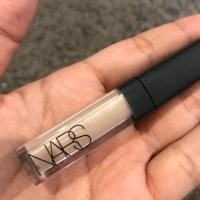 ราคา Nars Creamy Radiant Concealer ขนาด1.4ml (911048992)