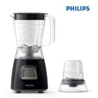 ราคา PHILIPS เครื่องปั่นอเนกประสงค์ 450 วัตต์ รุ่น HR2059 (2302466966)