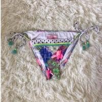 ราคา Bikini victoria’s secret บราล่างว่ายน้ำต้อนรับซัมเมอร์ (20365516830)