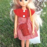 ราคา กระเป๋าตุ๊กตาบลายธ์ หนังจรเข้แท้ % งานแฮนเมด กระเป๋าตุ๊กตา กระเป๋าจิ๋ว (10148687915)