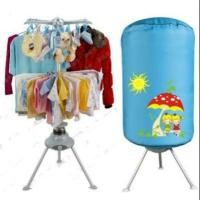 ราคา เครื่องอบผ้าในคอนโดมือสองขายถูก (2365477908)