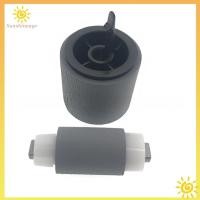 ราคา [EXQU]สําหรับ SAMSUNG เครื่องพิมพ์กระดาษล้อ Sorter เคสหนังสําหรับ SCX4833 SCX4835 (48252473538)