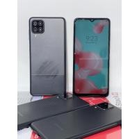 ราคา Samsung Galaxy A12 128GB (16199616837)