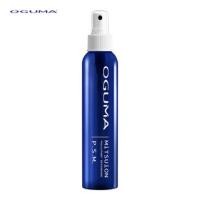 ราคา Oguma สเปรย์น้ำแร่ตัวดัง!!! ขนาด 160ml. (1301352640)