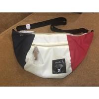 ราคา กระเป๋าคาดอก anello (1171447082)