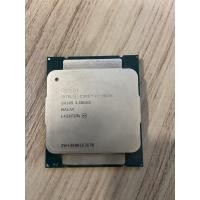 ราคา CPU Intel I7 5820K LGA 2011 (10202877742)