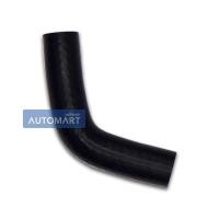 ราคา DKR ท่อยางข้างเครื่อง NISSAN BIG-M D22 (ZD30E) งอ (7069854996)