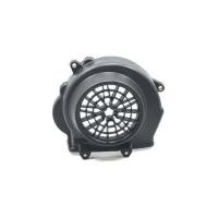 ราคา Beat fi beat pop scoopy fi vario 110 fi esp ฝาครอบพัดลม Smooth Stater 19610-K44-V00 (28181963511)