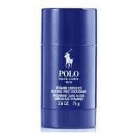 ราคา โรลออน POLO RALPH LAUREN BLUE DEODORANT STICK 75g. (1569578169)