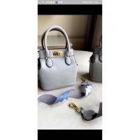 ราคา Littlebunny store box bunny PU (8142551626)