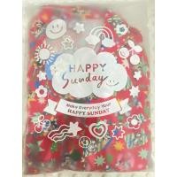 ราคา ชุดนอน จากร้าน Happy Sunday ลิขสิทธิ์แท้ (40626534904)