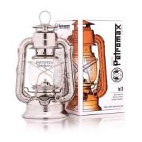 ราคา ตะเกียงรั้ว Petromax Hl1​ (Nos)​ (10389448974)