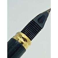 ราคา ปากกาS.T.DUPONT Lacquered De Chine Fountain pen 18ct gold (28303758655)