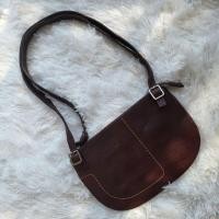 ราคา กระเป๋า หนังแท้ แบรนด์ Sisley (16892300200)