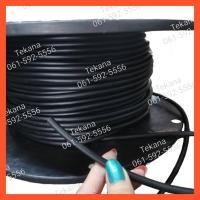 ราคา ยางโอริงเนื้อตัน ยางโอริงเส้น เส้นยางโอริง (10125520936)