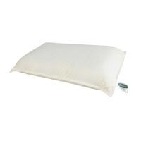 ราคา Ventry Standard Pillow หมอนทรงมาตรฐาน (813208264)