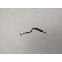 ราคา ET71 KWF-AS-1 ASUS EEE PC 1015B 14G14F สาย WIFI แล็ปท็อป038100 (44951540816)