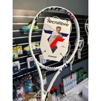 ราคา tecnifibre t-fight270/280/295/300/305/315 (19267929228)