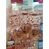 ราคา เข็มขัดนาค เข็มขัดเศษนาคแท้ เข็มขัดโบราณ (28053531045)