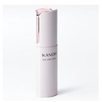 ราคา Kanebo the first serum 60 ml + Sample kanebo oil cleansing แบ่งจากขวดจริง 30 ml (6443790886)